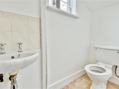 Picture 14